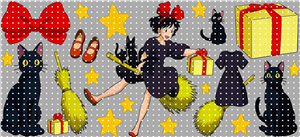 16oz Cartoon-T  3648